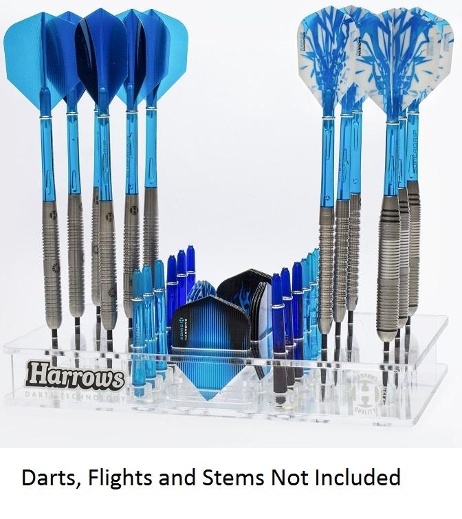 Darts equipment sale