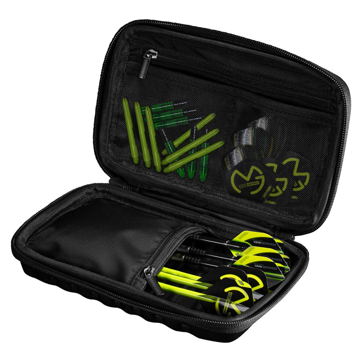 Double Top Darts darts cases