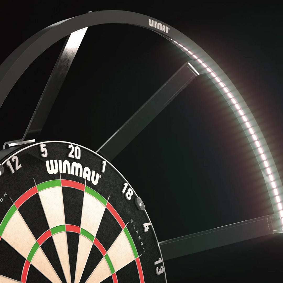 Make Double Top Darts your ultimate darts shop in 2025!