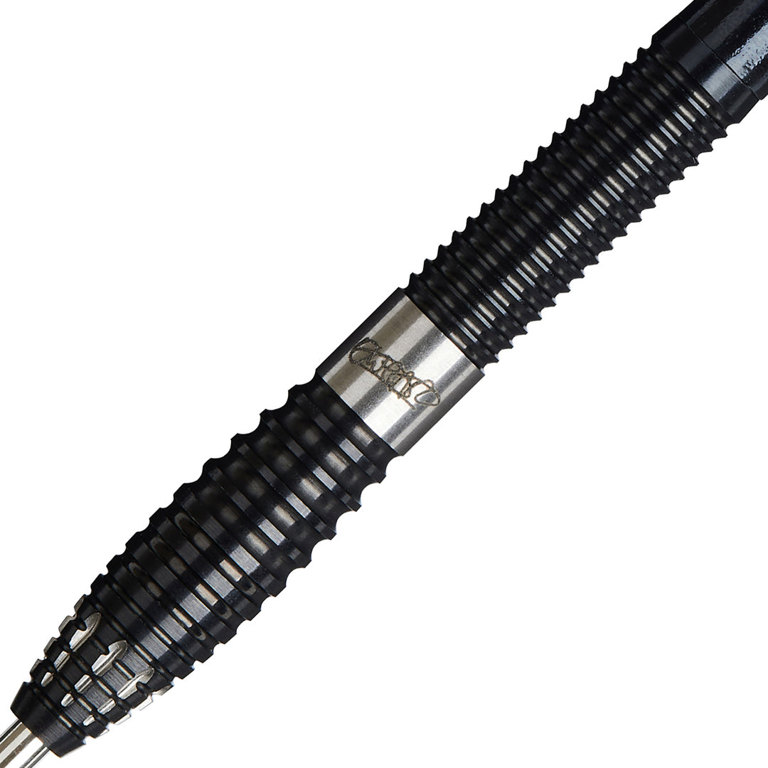 Owen Roelofs 90% Tungsten Steel Tip Darts by Unicorn