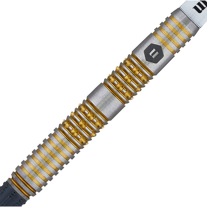 Protech Style 6 90% Tungsten Dart Soft Tip Darts by Unicorn