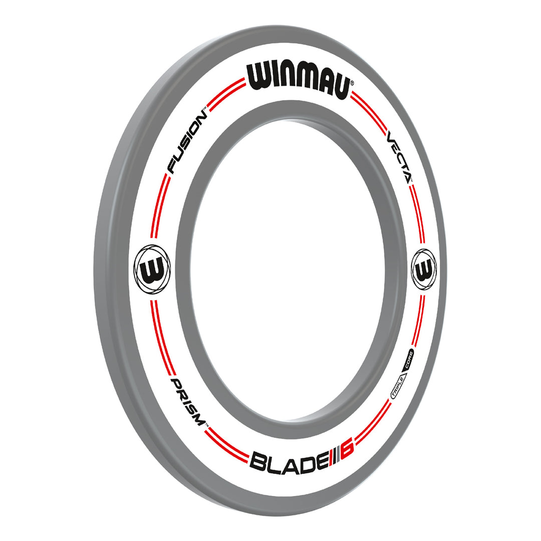 Pro-Line Original White Surround by Winmau