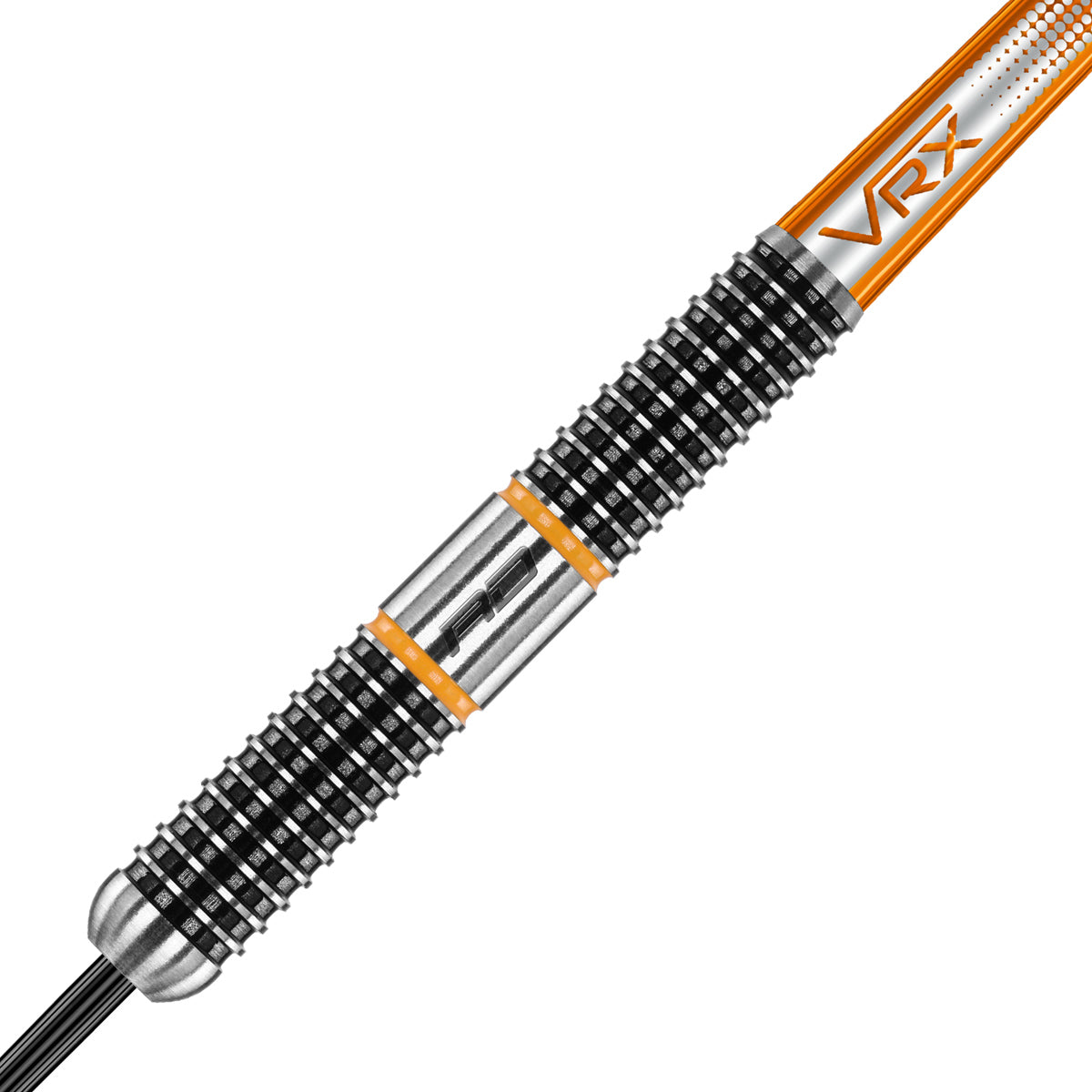 Amberjack 18 90% Tungsten Steel Tip Darts by Red Dragon – Double