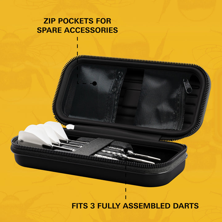 Buzz Dart Case by Target