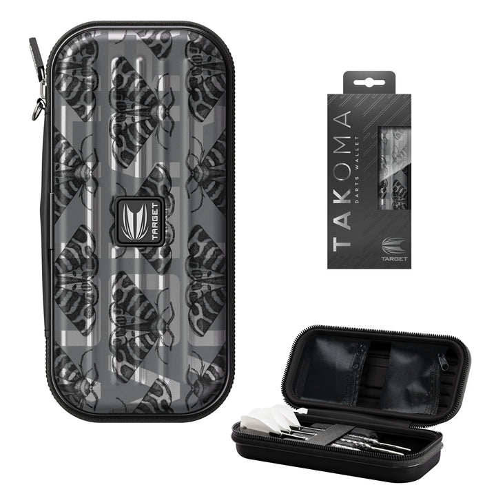 Volar Takoma Dart Case by Target