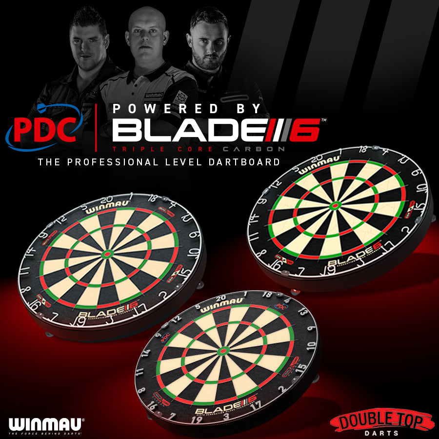 Best place to shop buy darts online