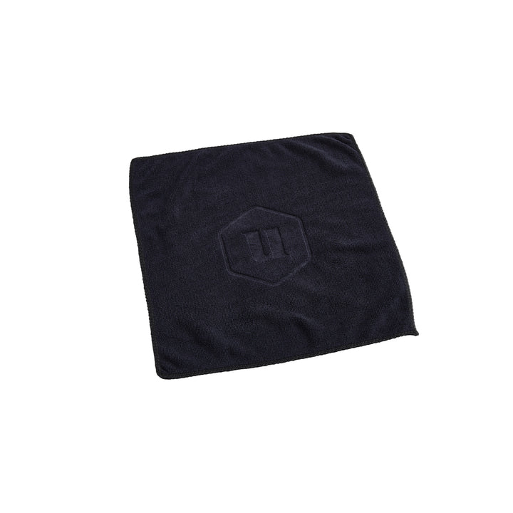 Ultra Towel by Unicorn