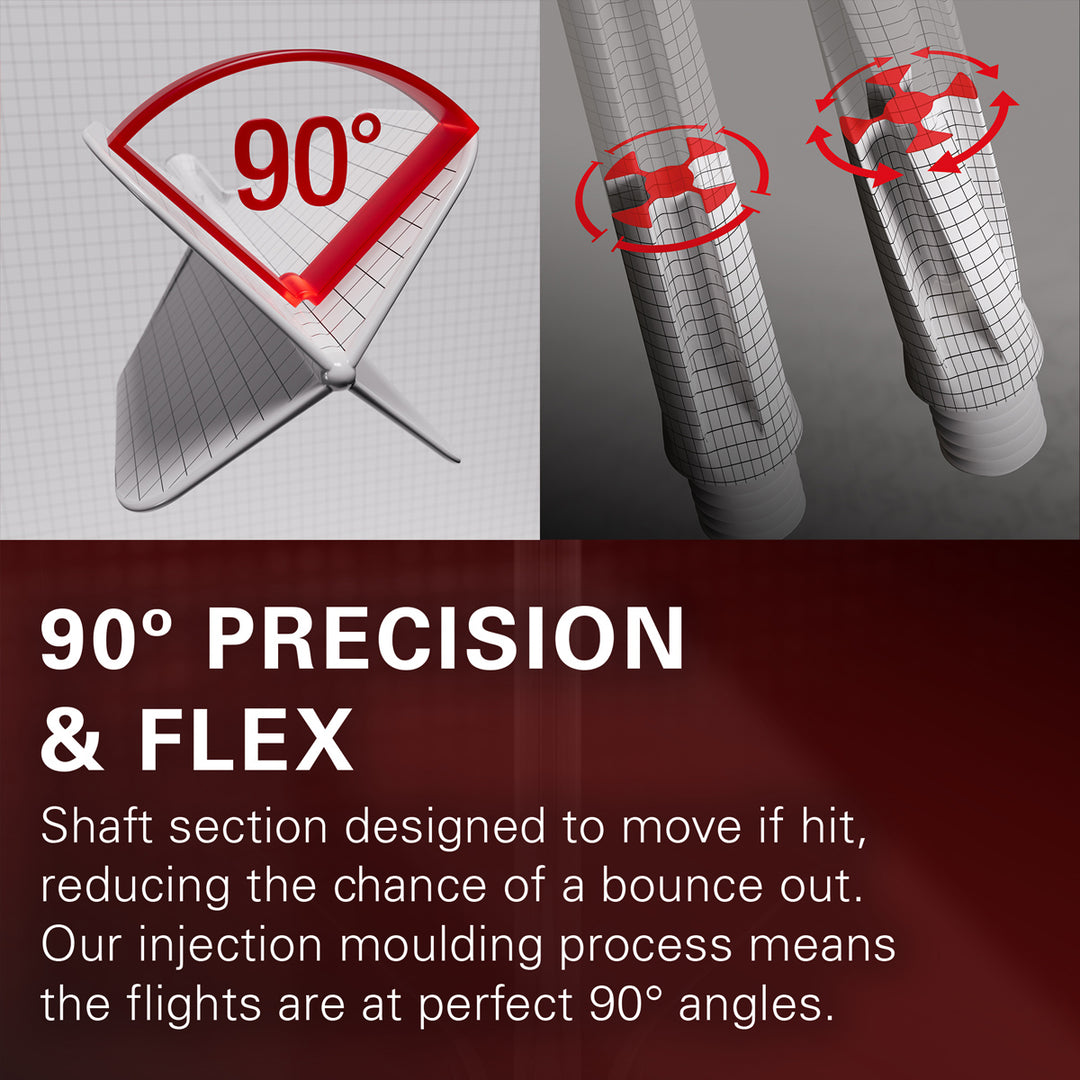 #shaft-length_intermediate