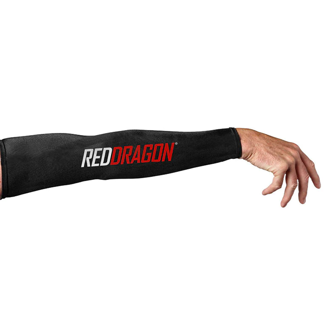 Red Dragon Arm Support by Red Dragon