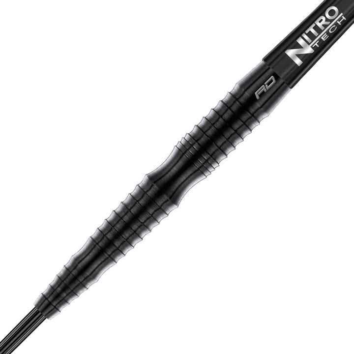 Razor Edge Extreme 90% Tungsten Steel Tip Darts by Red Dragon