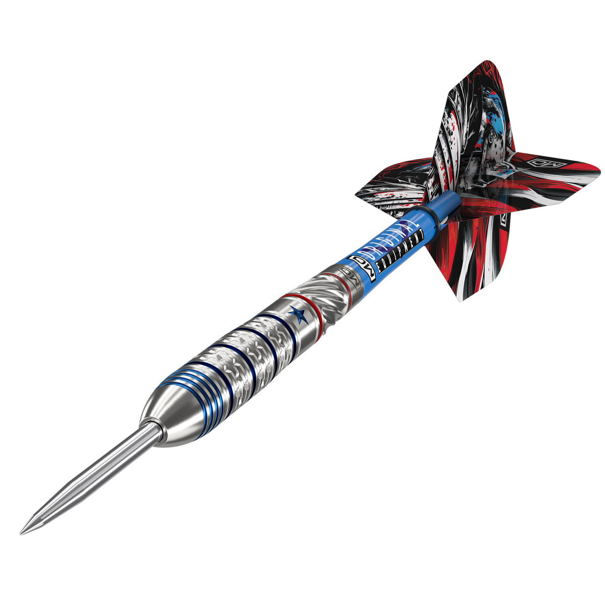 Steel Tip Darts 90% outlet Tungsten 22, 24 or 26 Grams