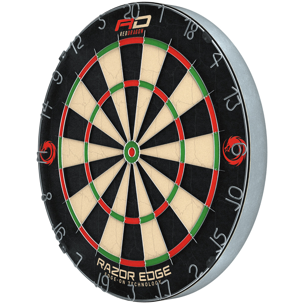 Top dart deals boards