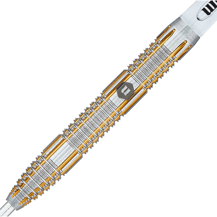 Protech Style 4 90% Tungsten Dart Steel Tip Darts by Unicorn