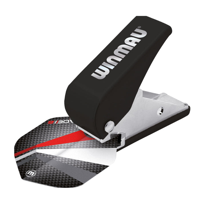 Winmau Flight Punch by Winmau