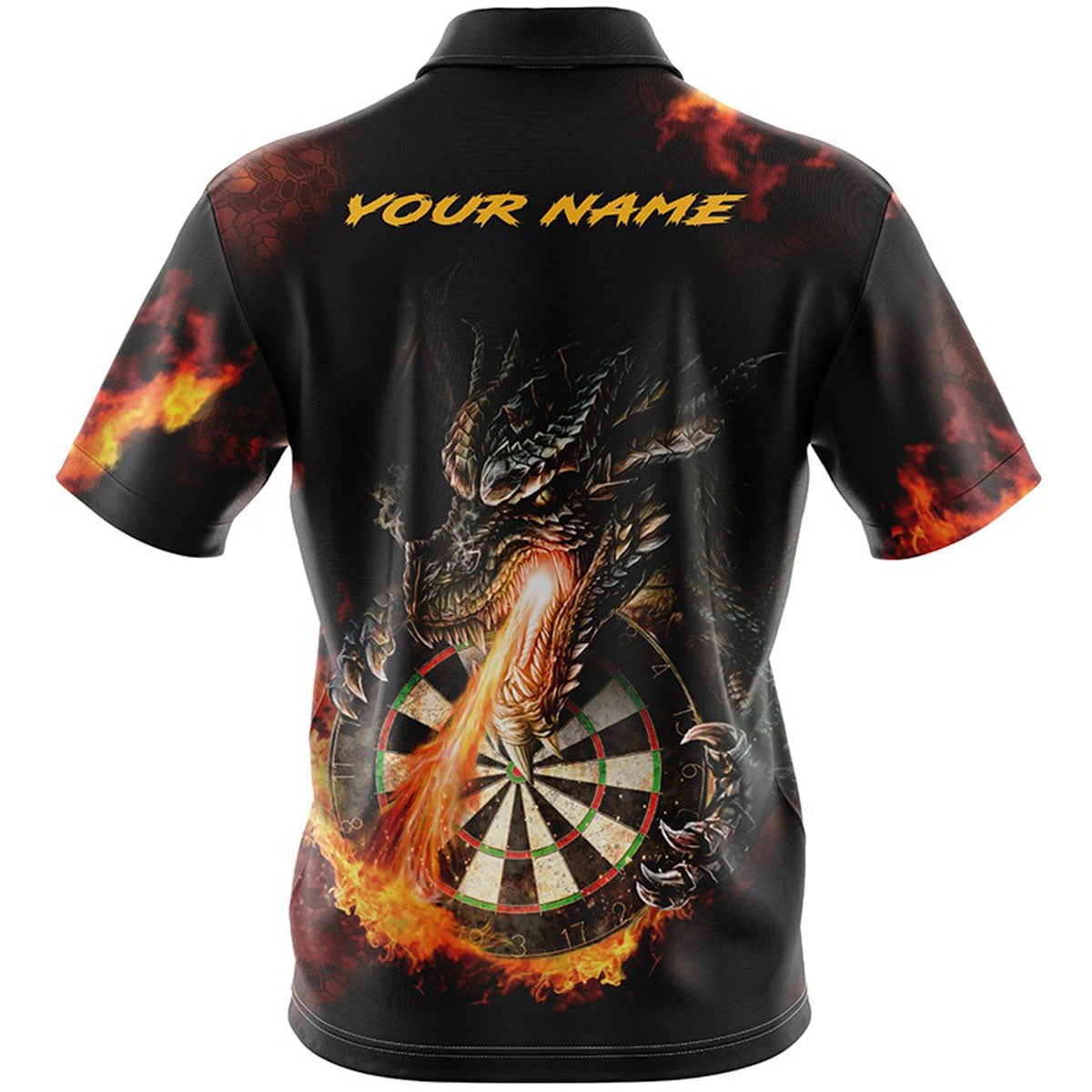 Dart shirts clearance