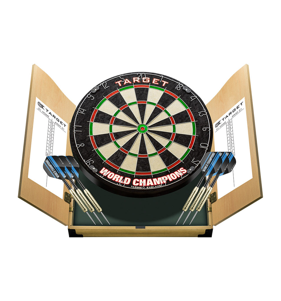 Personalised Dart Board Uk Matttroy