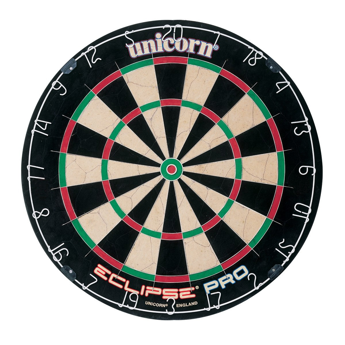 Top deals dart boards