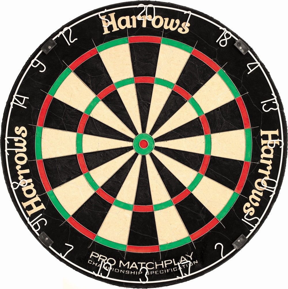 Best brand of deals dartboard